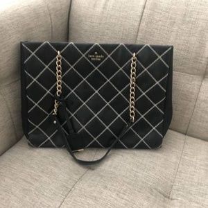 Kate Spade Tote